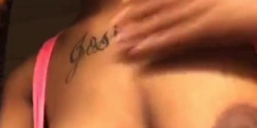 Periscope thot 