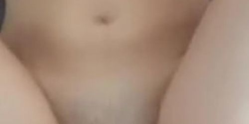 ???????????????????