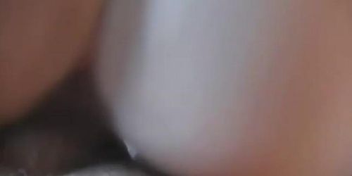 Pussy Penetration