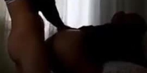 manisali ifsa - turkish teen leaked sextape