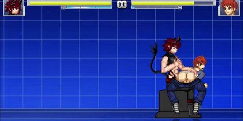 DDC vs Shirpu
