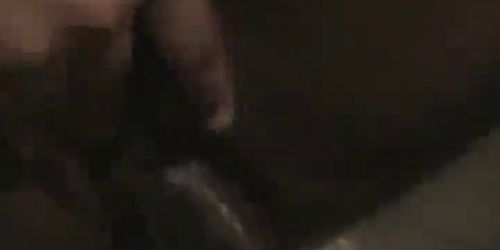 Bbw Sex black ebony cumshots ebony swallow interracial african ghetto bbc