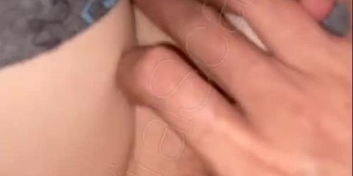 Quickie Habang Walang Tao Sa Bahay Nila  Pinay Pink Pussy Close Up Screw