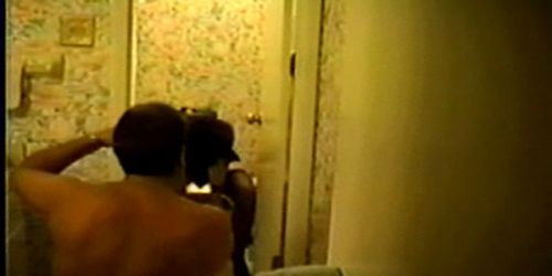 swingers - video 9