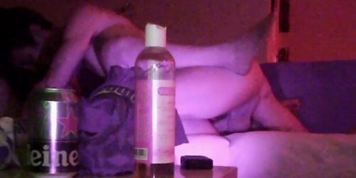 French milf Amateur other camera angle juin 19.mp4 (Hiddencam___ )