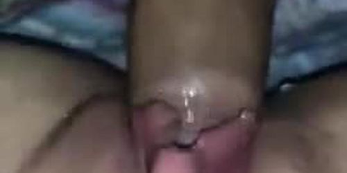 Hot Teen Rides Dick And Begs For Creampietoo Hot