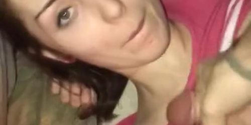 Sweet Girl Facial