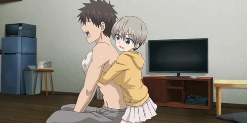 ANIME