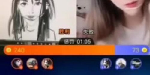 ?????????????????