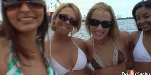 Hot lesbian orgy outdoor.mp4 (Beauty Dior)