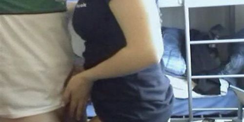 fuck teen slut