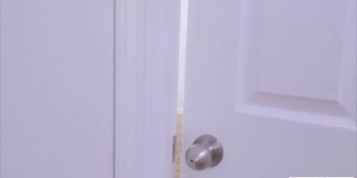 Masturbation clips of my stepmom goes to the spank bank