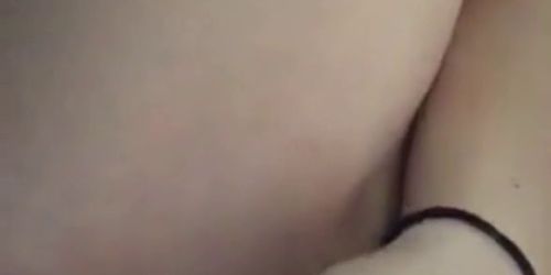 Masturbation and squirt short vids compilation 25 - video 1