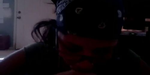 Cum Shot - video 5