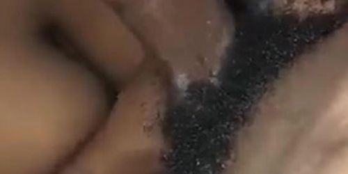 Sucking My Man Cock 2 Nuts 3 Mins