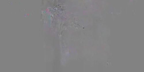 pounding milf doggy loop