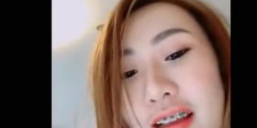 Thai Live Nong June-16