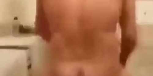 Konu porn video – Turk?sh Cuckold Konu?mal?