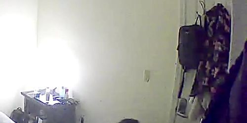 Gamer Nerd Got Good Cock