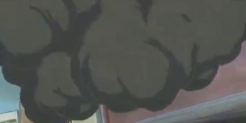 Daiakuji ep.4 01 www.hentaivideoworld.com