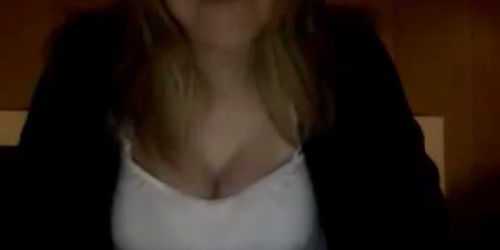 super blackhaired felicia in sex