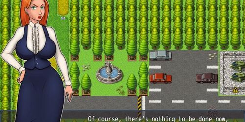 Futa Quest v0.65 Part 1 Sexy Doctor Sexy Teacher Sexy Director OMG