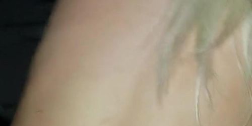 Srpska Guzica porn video – serbian home made blond sexy teen SRPSKA LEPOTICA