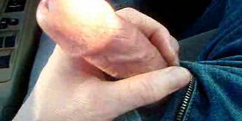 jacking off - video 4