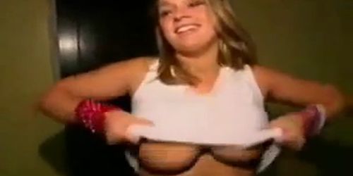 Flashing Compilation Porn - flashing compilation - Tnaflix.com