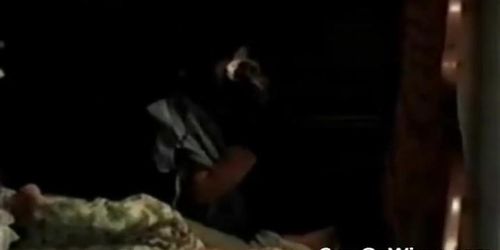 Amateur blowjob compilation 23