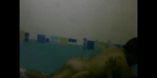 gina g parte3 (Laurea , Georgina Gee)