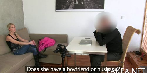 Lurid pleasuring with hot chick - video 31