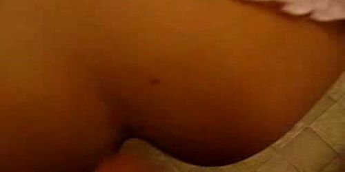 Schöner Blowjob - Video 1