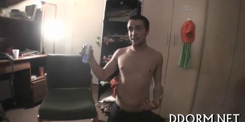 Amorous and wild group sex - video 52