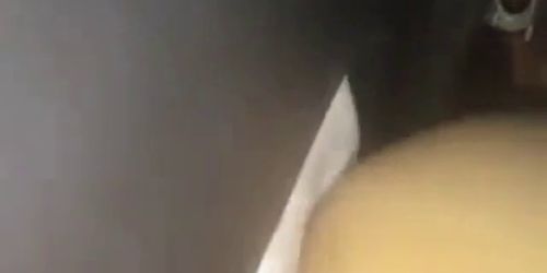Cuckold Girl - video 15