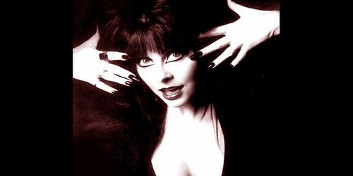 ELVIRA