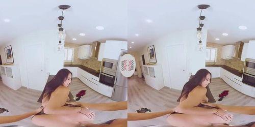 Milf VR