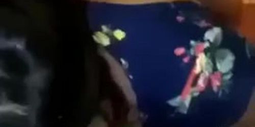 Srilankan threesome fun fuking two friend my wife - ??????? ???? ???????? ????? ?????? ??????? ?????