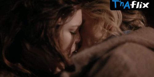 Naomi Watts Lesbian Scene  in Gypsy