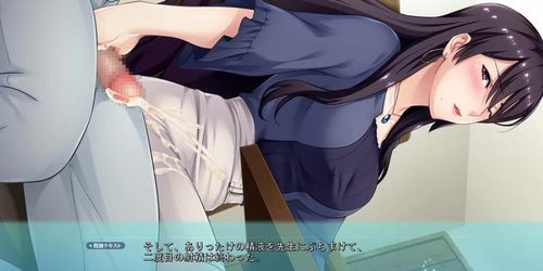 ???????? ????????????????????????? #6 ???? (CV????)