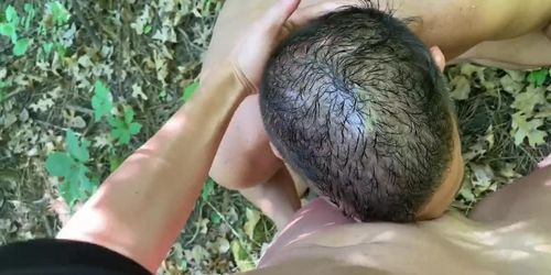 Sex Addict Kara Squirts and Fucks at Public Beach—CumPlayWithUs2 (CumPlayWithUs2 )