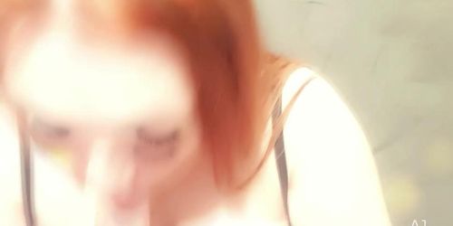 Amateur Girl Pov Bj Compilation