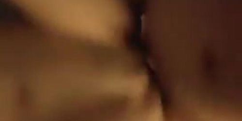 ????????????? ????????????