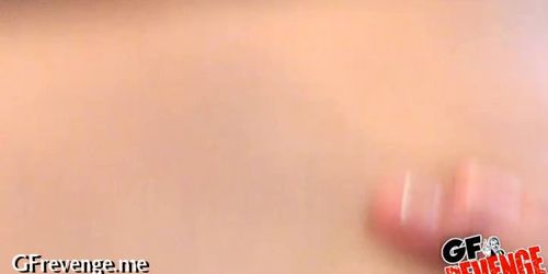 Errogenous pussy pounding - video 11