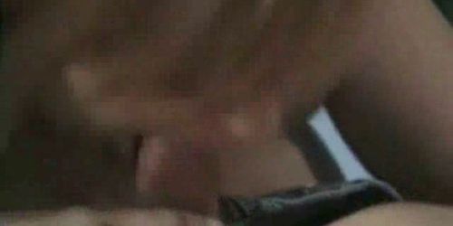 Discreet Wife Cheating 10