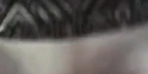 china pussy asian cam