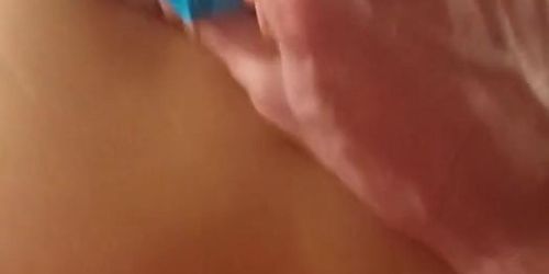 fucking my friends girl while he sleeps 