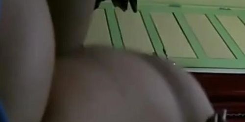 Id Validate porn video – EQ ID-4824398