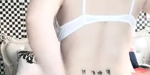 ??? G????????????????