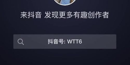 ?????????????